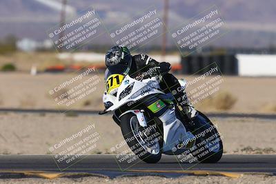 media/Dec-06-2024-CVMA Friday Practice (Fri) [[e1d1c5d4fc]]/3-Group 3 and NRS/Session 2 (Turn 15)/